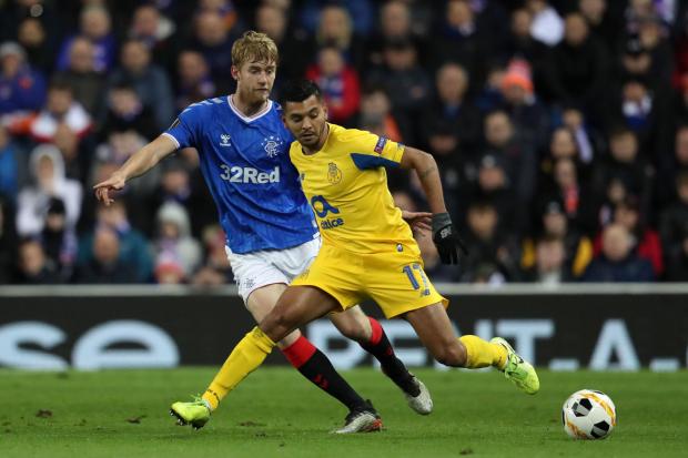 แทงบอลไม่มีขั้นต่ำ