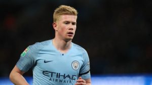 ทำยังไงให้รวยกับ เว็บแทงบอล