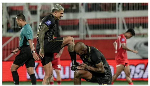 UFABETเว็บพนันบอลตรงดีที่สุดในเอเชีย