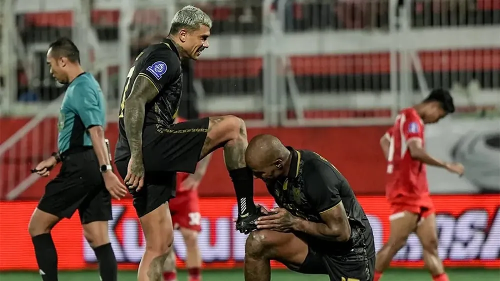 UFABETเว็บพนันบอลตรงดีที่สุดในเอเชีย