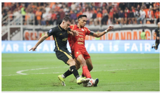 เว็บพนันออนไลน์ดีที่สุดUFABET