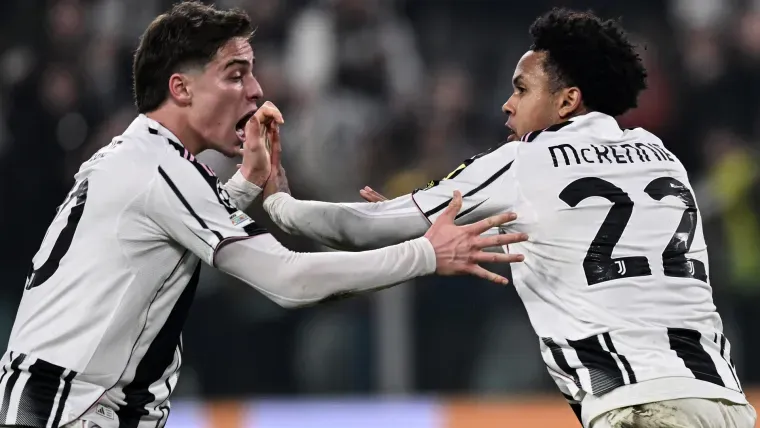 เว็บแทงบอลแนะนำ