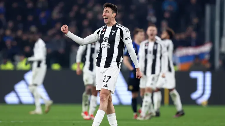 เว็บแทงบอลแนะนำ